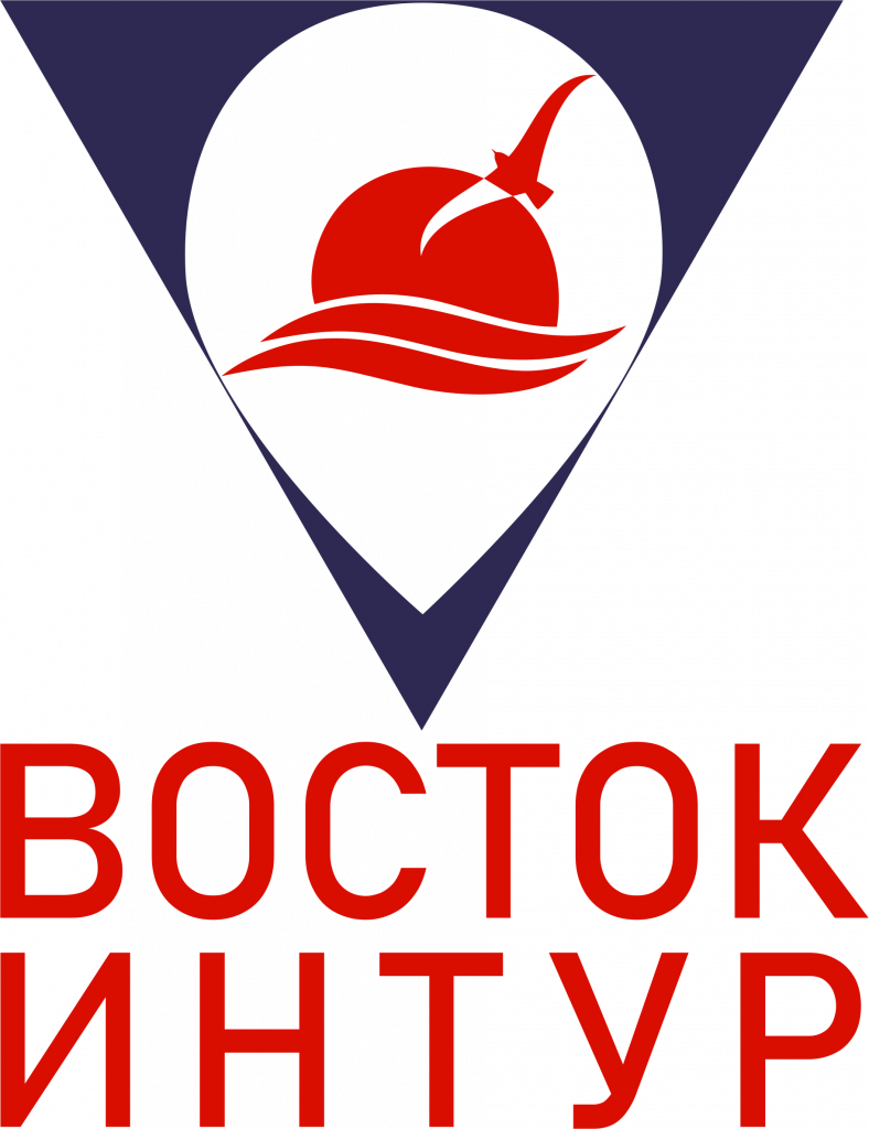 Логотип восток интур красно-синий 3.png
