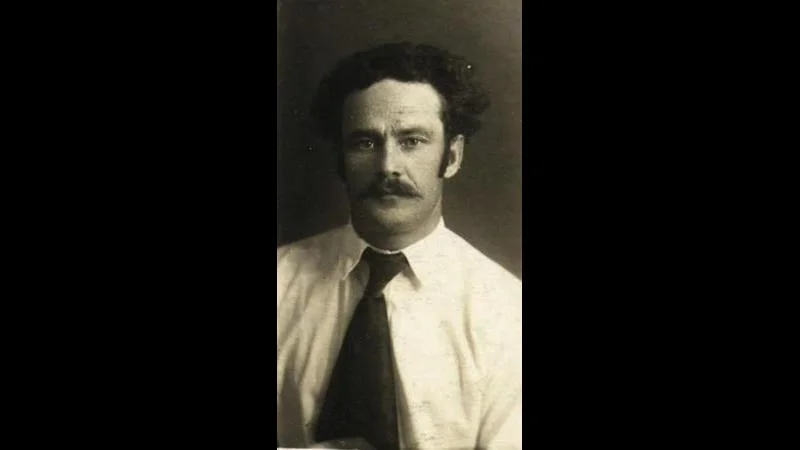 Юрий Михайлович Янковский